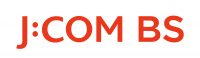 J:COM BS