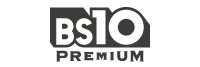 BS10プレミアム