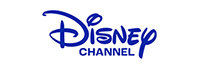 ディズニー・チャンネル