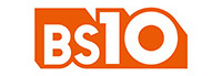 BS10