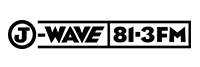J-WAVE