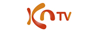 KNTV