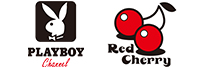 プレイボーイ・レッドチェリー