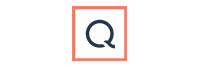 QVC